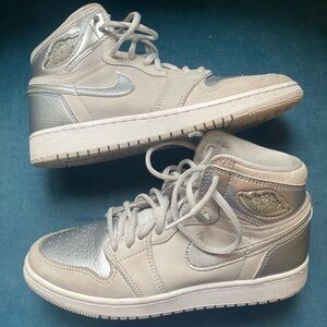 Jordan 1 Retro High OG Tokyo